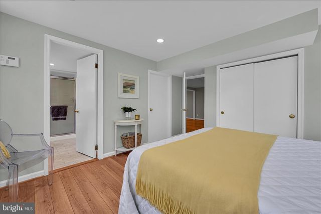 1133 CLUB HOUSE RD, Gladwyne, PA 19035