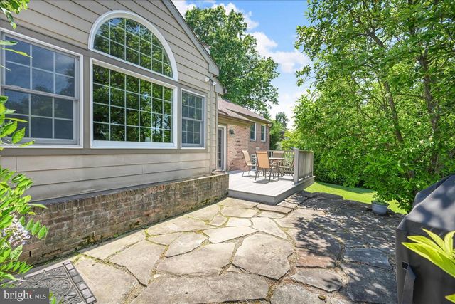 1133 CLUB HOUSE RD, Gladwyne, PA 19035