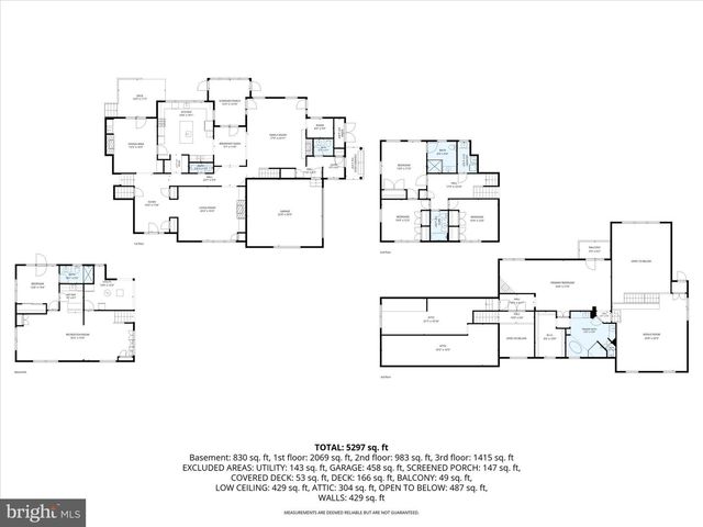 1133 CLUB HOUSE RD, Gladwyne, PA 19035