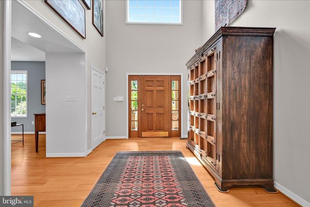 1133 CLUB HOUSE RD, Gladwyne, PA 19035
