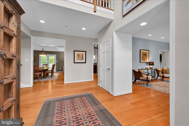 1133 CLUB HOUSE RD, Gladwyne, PA 19035