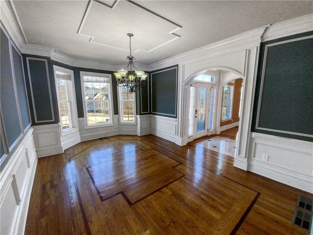 779 Alberta Drive, Mcdonough, GA 30252