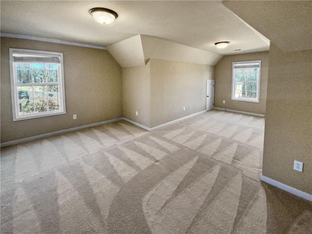 779 Alberta Drive, Mcdonough, GA 30252