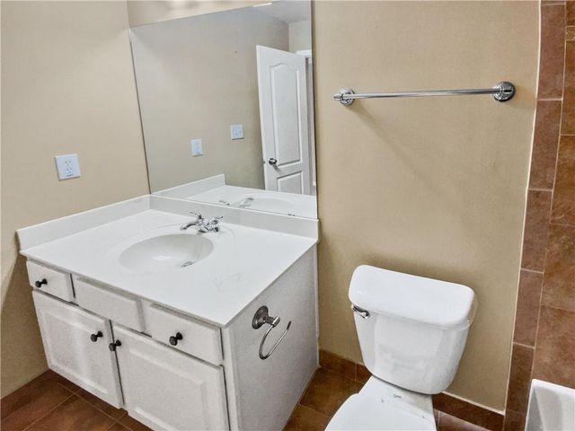 779 Alberta Drive, Mcdonough, GA 30252
