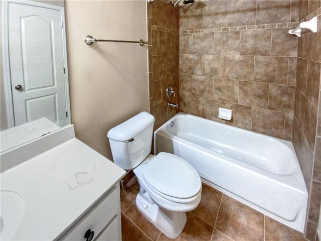 779 Alberta Drive, Mcdonough, GA 30252