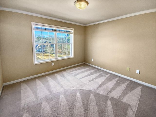 779 Alberta Drive, Mcdonough, GA 30252