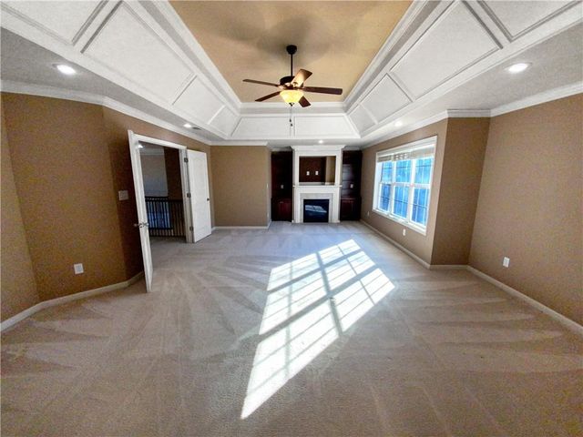 779 Alberta Drive, Mcdonough, GA 30252