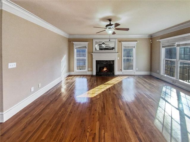 779 Alberta Drive, Mcdonough, GA 30252