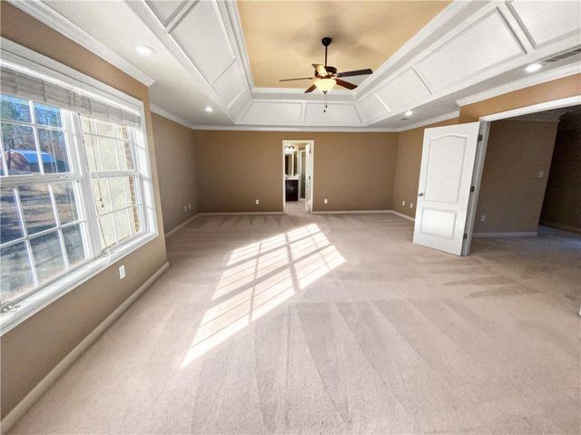 779 Alberta Drive, Mcdonough, GA 30252