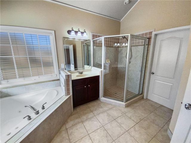 779 Alberta Drive, Mcdonough, GA 30252
