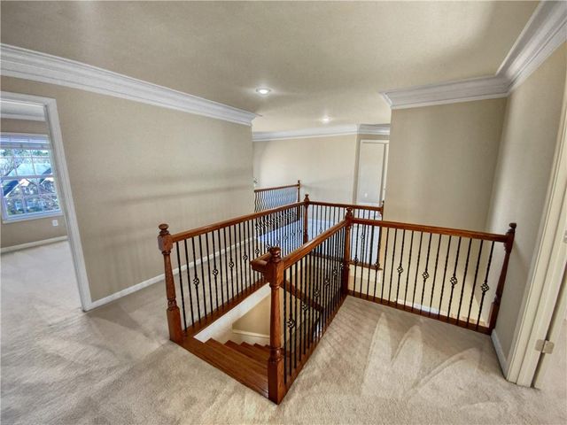 779 Alberta Drive, Mcdonough, GA 30252