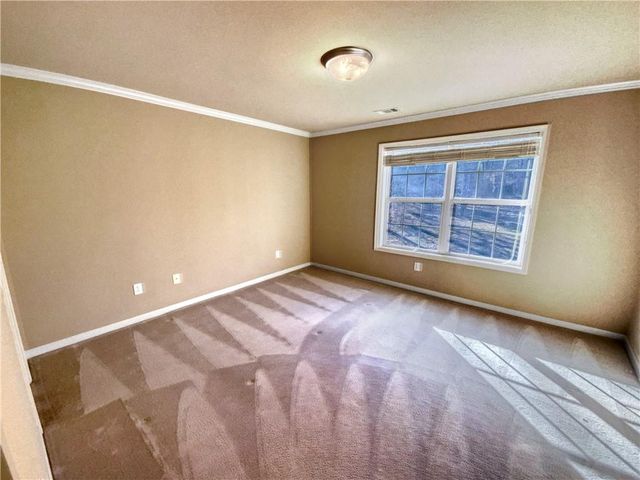 779 Alberta Drive, Mcdonough, GA 30252