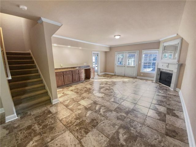 779 Alberta Drive, Mcdonough, GA 30252