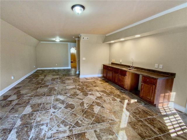 779 Alberta Drive, Mcdonough, GA 30252