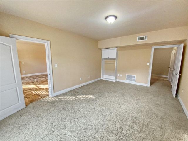 779 Alberta Drive, Mcdonough, GA 30252