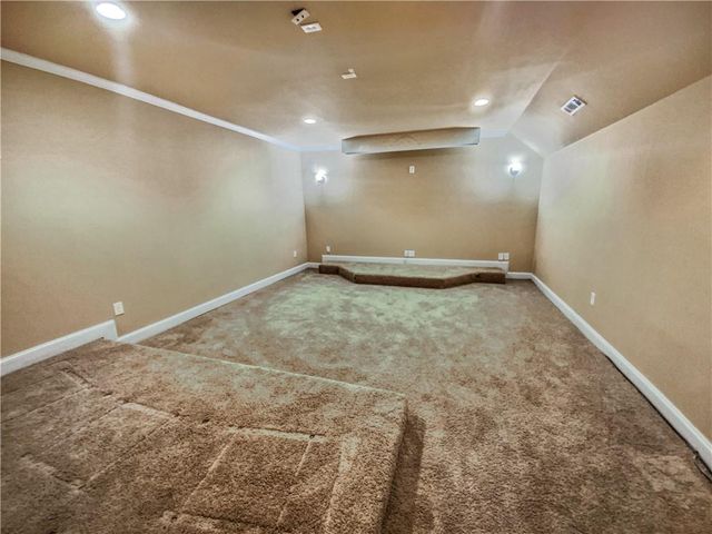 779 Alberta Drive, Mcdonough, GA 30252