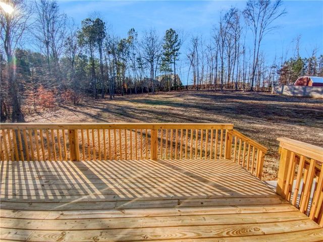 779 Alberta Drive, Mcdonough, GA 30252
