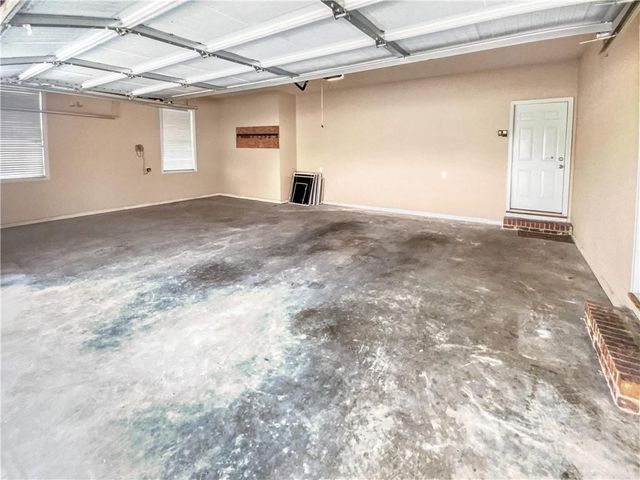 779 Alberta Drive, Mcdonough, GA 30252