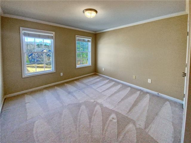 779 Alberta Drive, Mcdonough, GA 30252