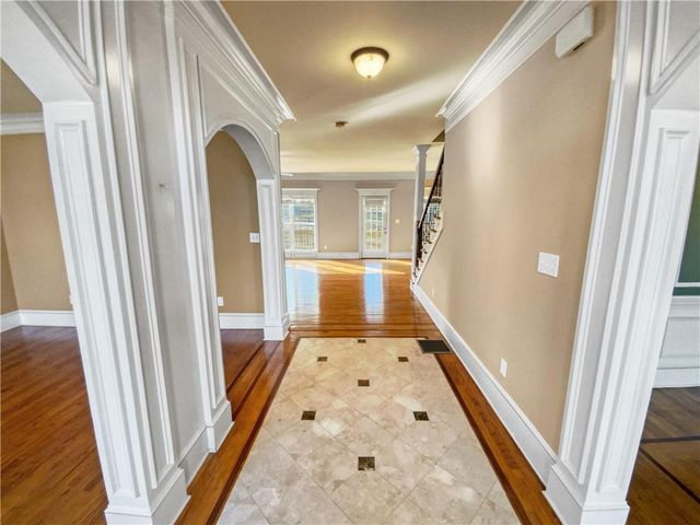 779 Alberta Drive, Mcdonough, GA 30252