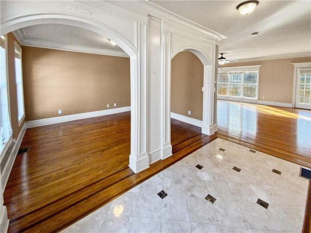779 Alberta Drive, Mcdonough, GA 30252