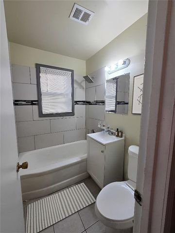 5213 Locust Terrace, Kansas City, KS 66106