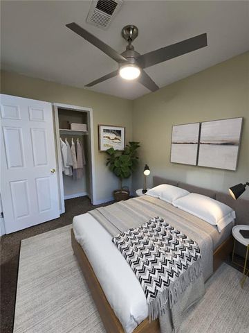 5213 Locust Terrace, Kansas City, KS 66106