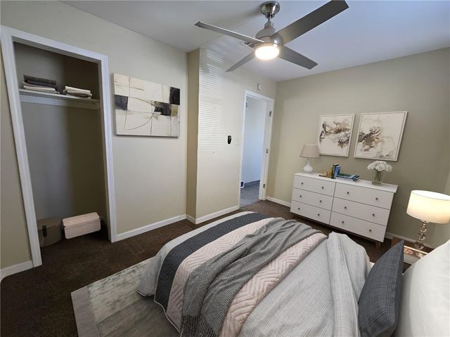 5213 Locust Terrace, Kansas City, KS 66106