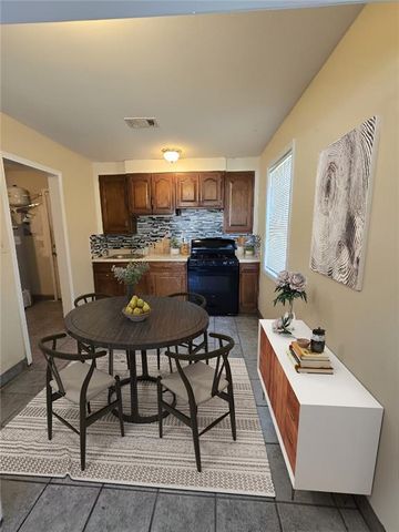 5213 Locust Terrace, Kansas City, KS 66106