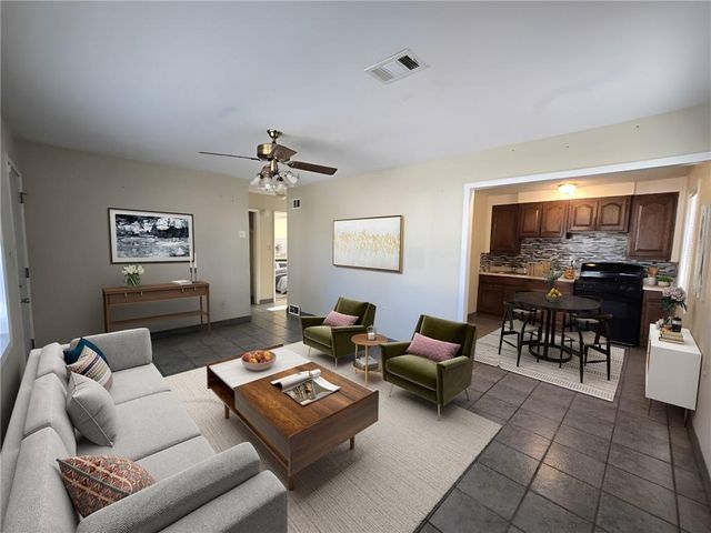 5213 Locust Terrace, Kansas City, KS 66106