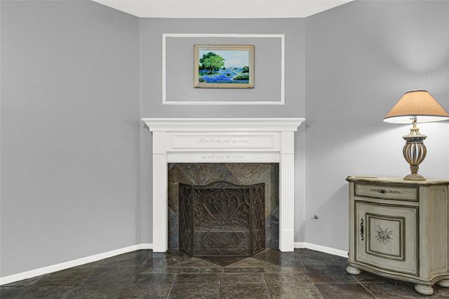 12902 Chalfield Circle, Houston, TX 77044