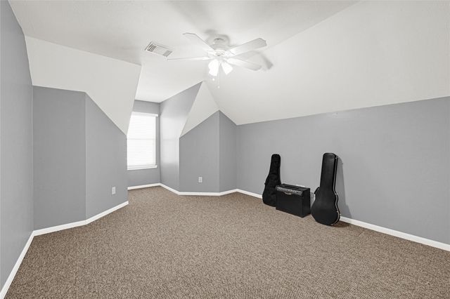 12902 Chalfield Circle, Houston, TX 77044