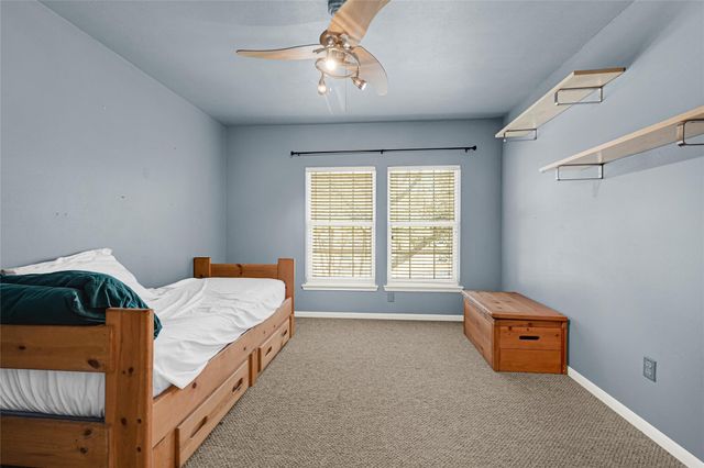 12902 Chalfield Circle, Houston, TX 77044