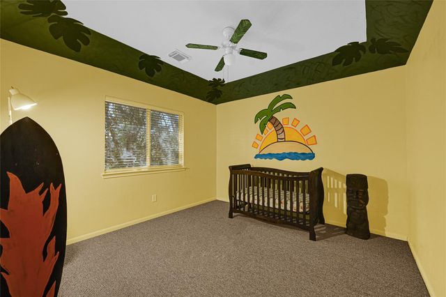 12902 Chalfield Circle, Houston, TX 77044