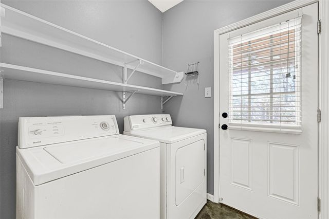 12902 Chalfield Circle, Houston, TX 77044