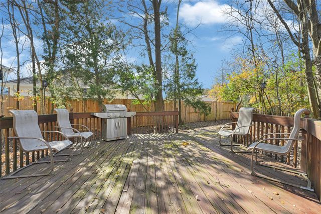 12902 Chalfield Circle, Houston, TX 77044