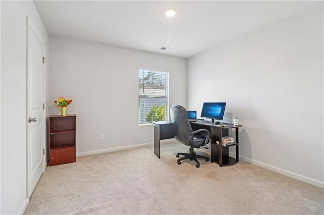 113 Deer Run Drive, Dallas, GA 30132