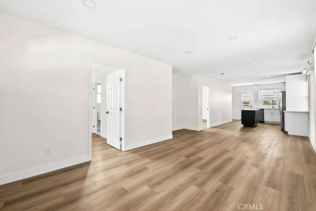 420 Olive, Long Beach, CA 90802