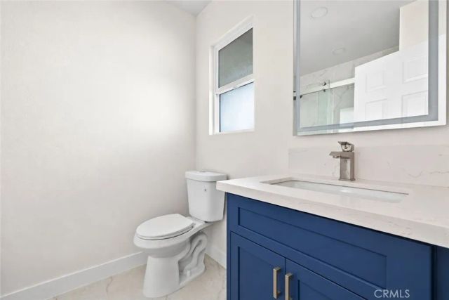 420 Olive, Long Beach, CA 90802