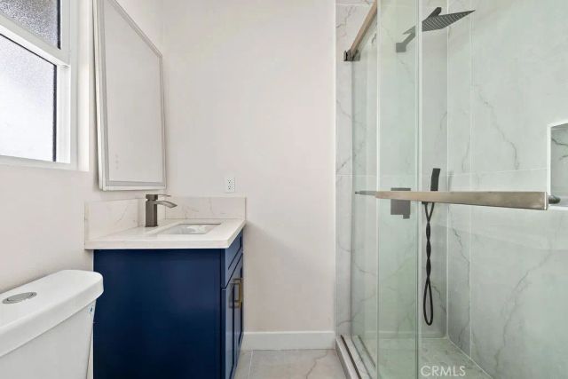 420 Olive, Long Beach, CA 90802