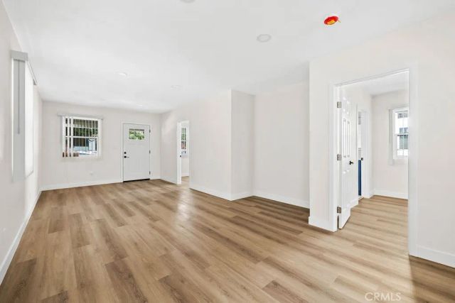 420 Olive, Long Beach, CA 90802