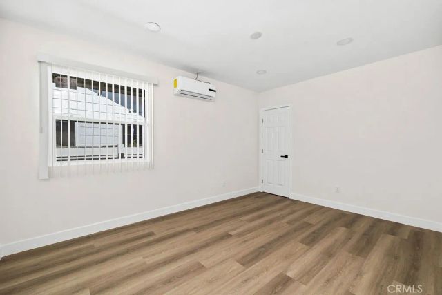 420 Olive, Long Beach, CA 90802
