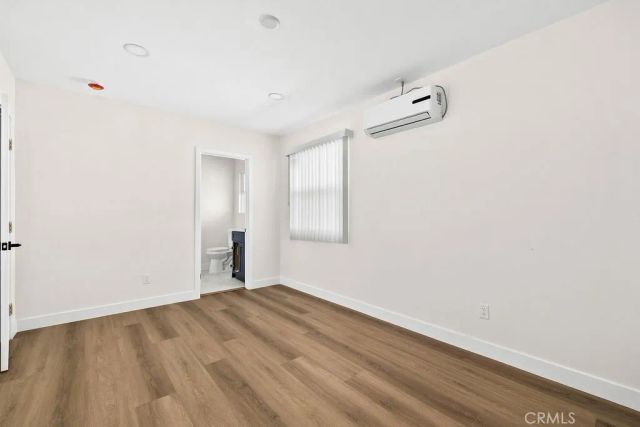 420 Olive, Long Beach, CA 90802