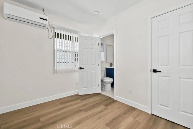 420 Olive, Long Beach, CA 90802
