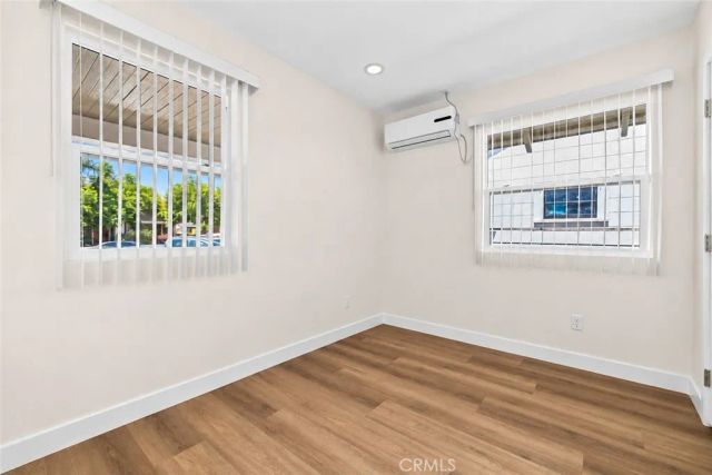 420 Olive, Long Beach, CA 90802