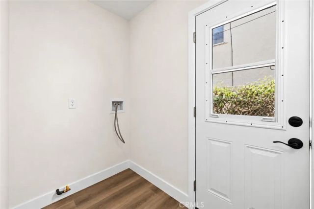 420 Olive, Long Beach, CA 90802