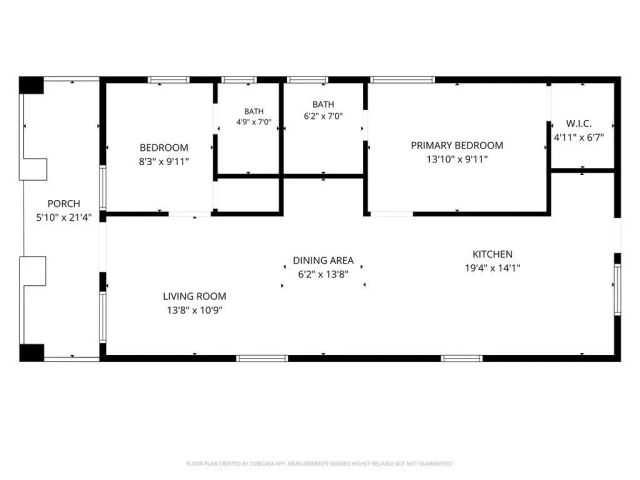 420 Olive, Long Beach, CA 90802
