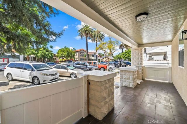 420 Olive, Long Beach, CA 90802