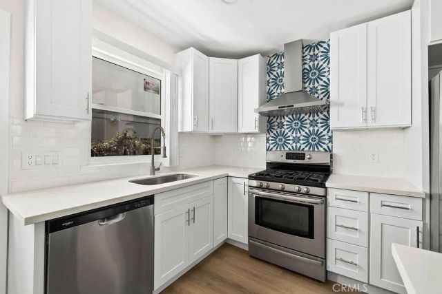 420 Olive, Long Beach, CA 90802