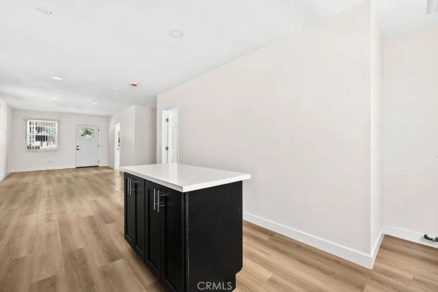 420 Olive, Long Beach, CA 90802